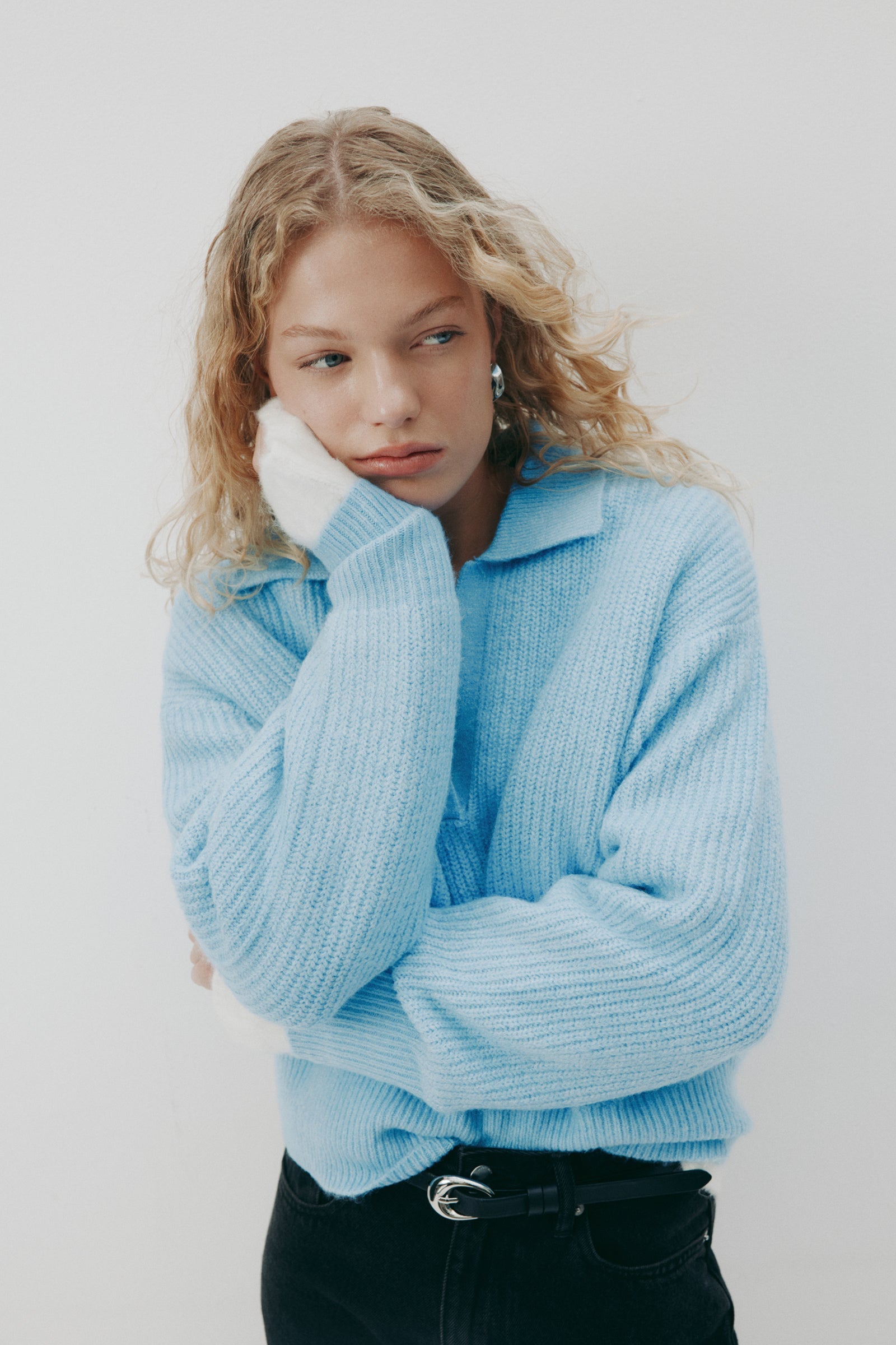 Knitwear