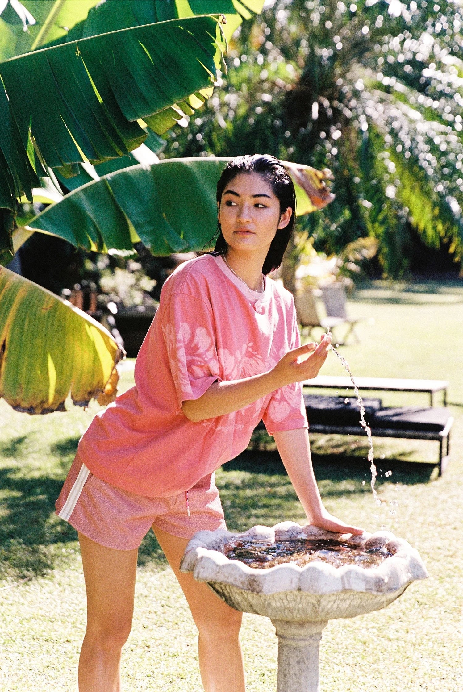 Women's New Arrivals