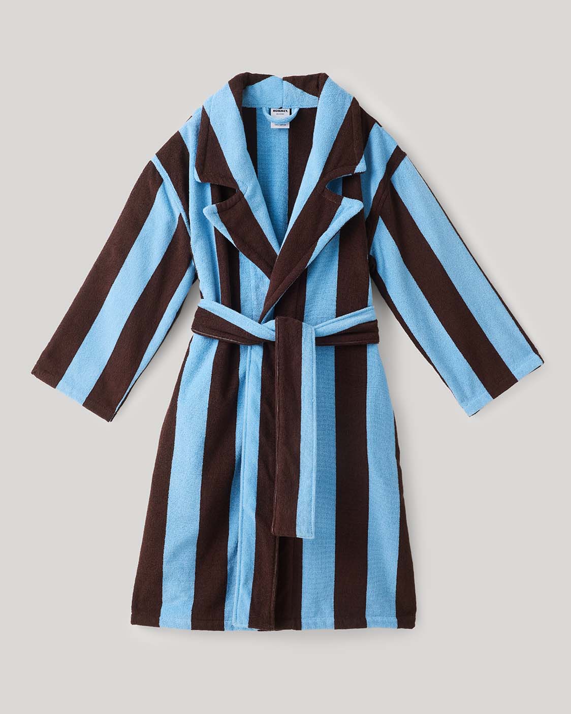 Robe - Iced Chocolate