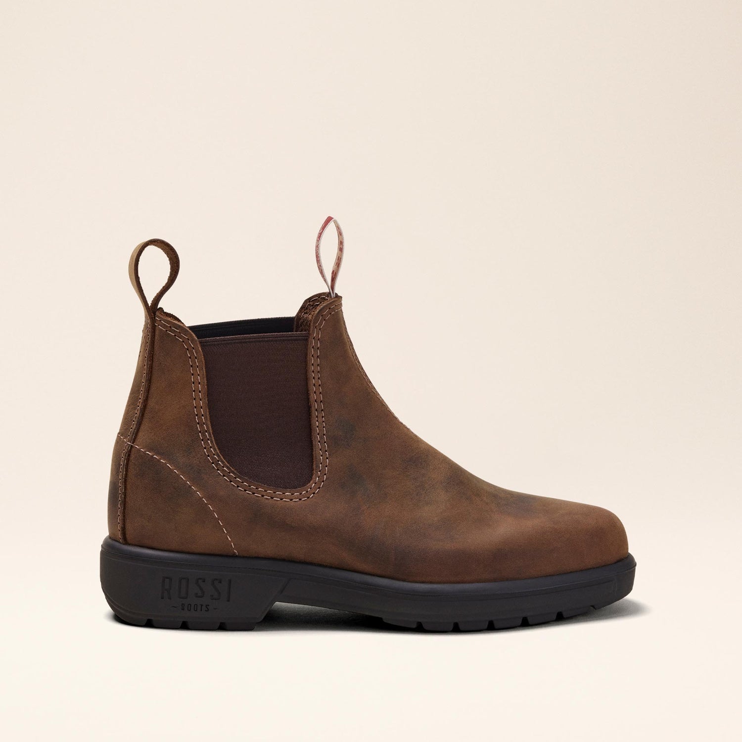 Endura Boot 303 - Tan