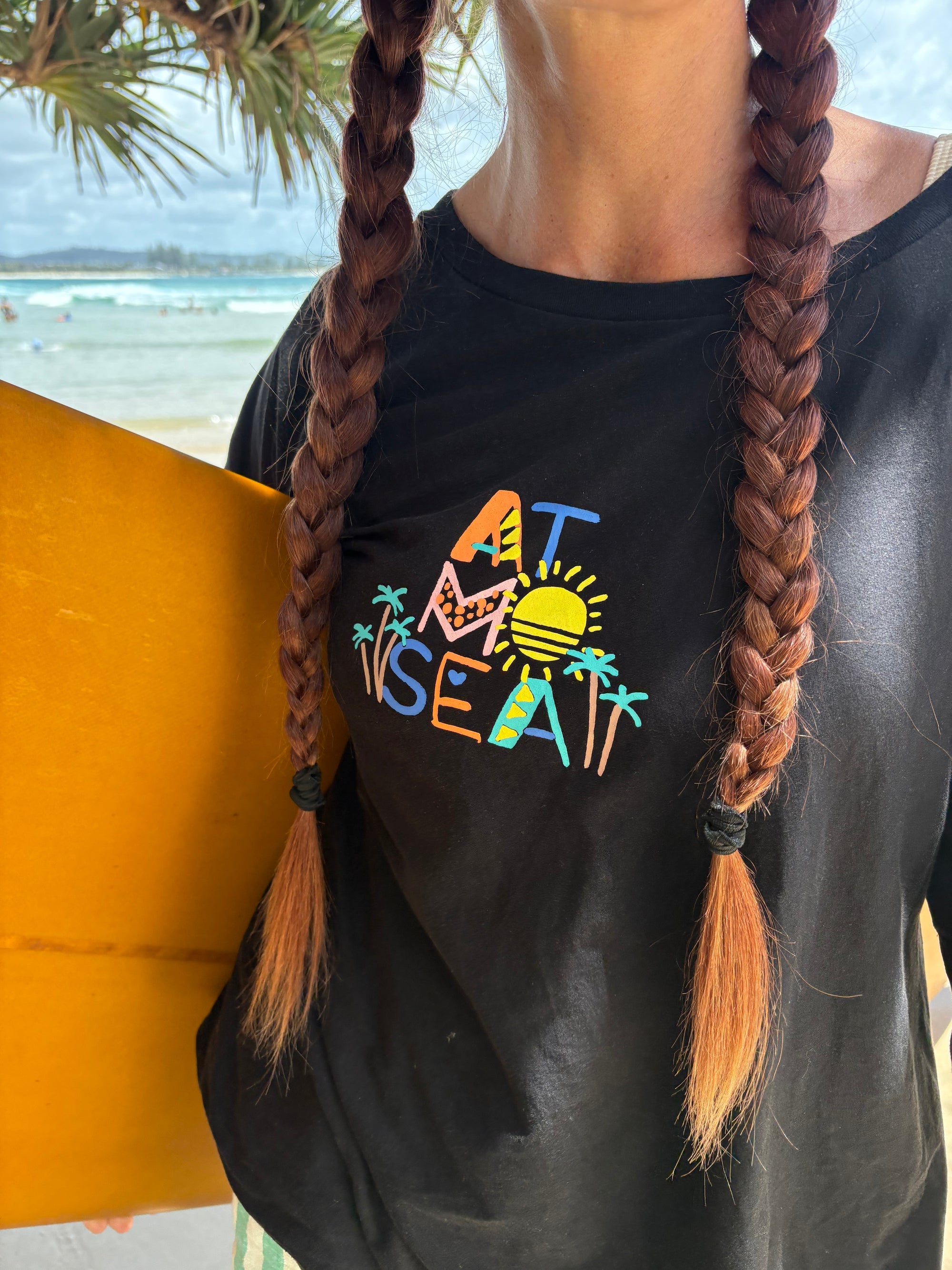 Fun T-Shirt