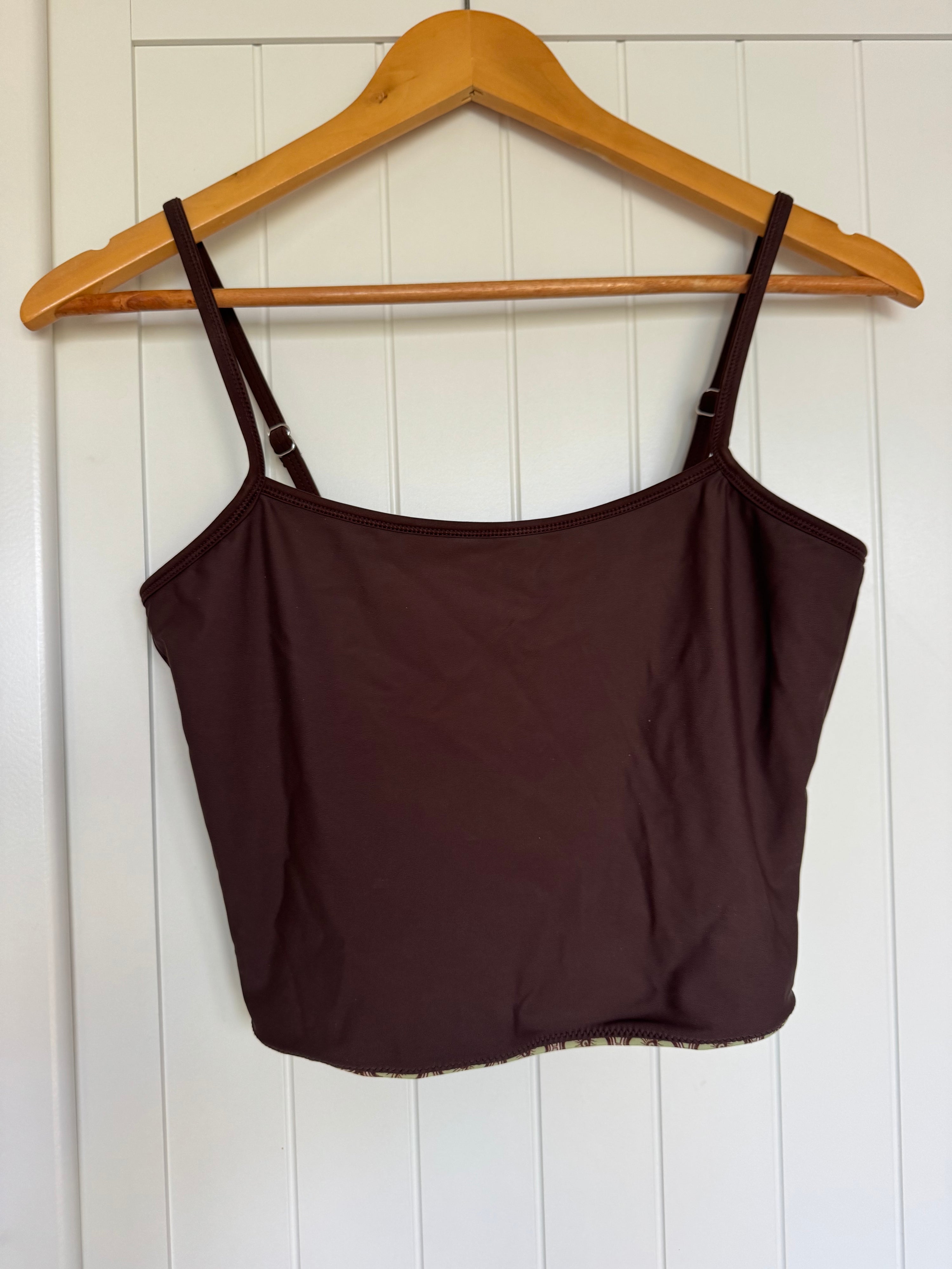 Carve - Surf Tank
