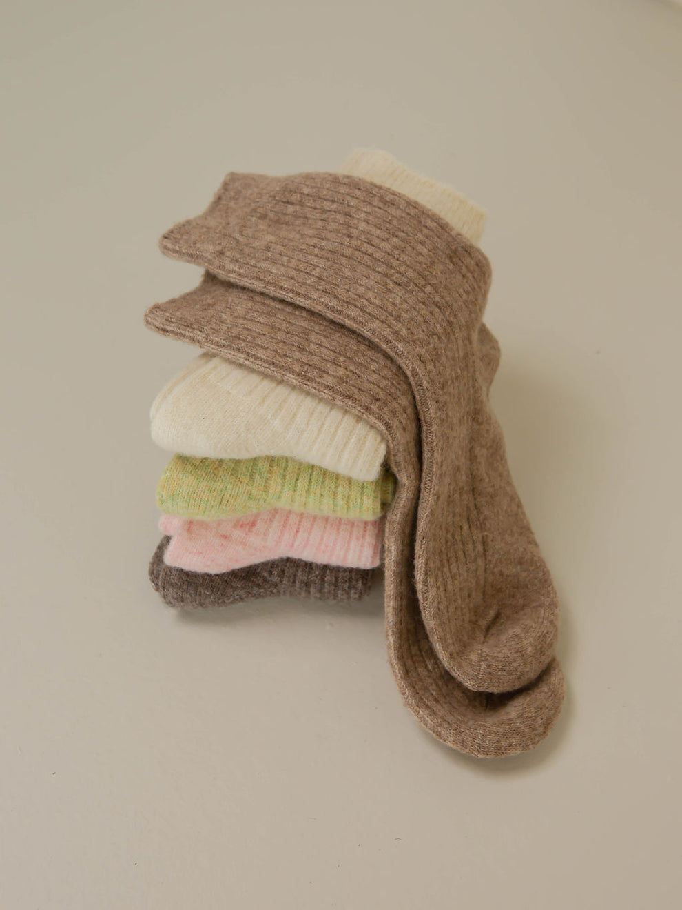 Comfiest Socks