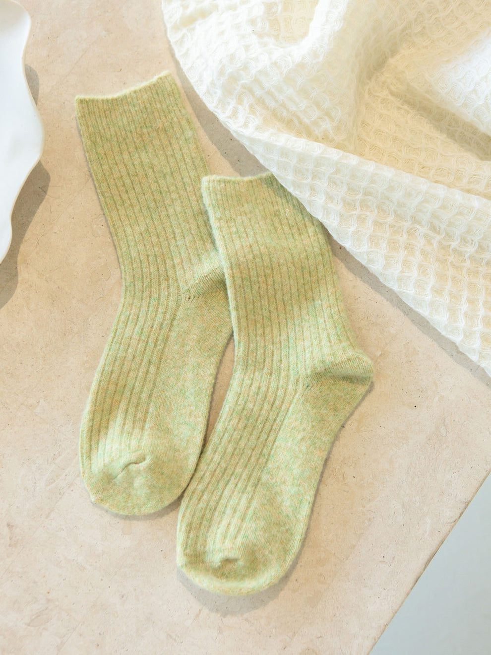 Comfiest Socks