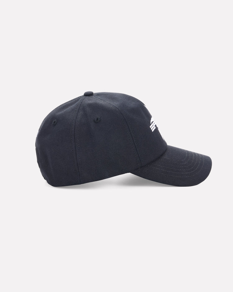 Epokhe Weapon Cap - Black