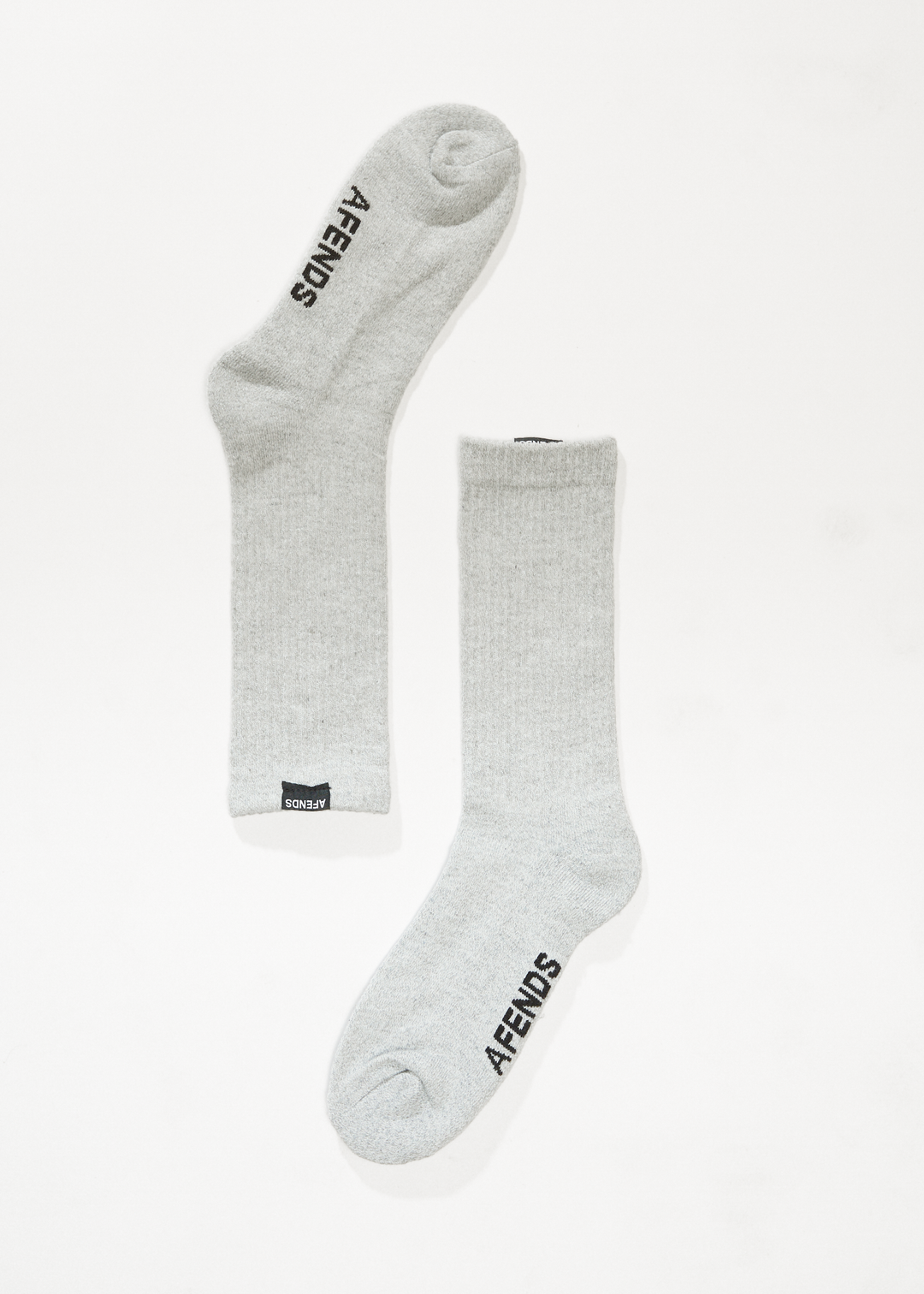 Everyday Socks One Pack