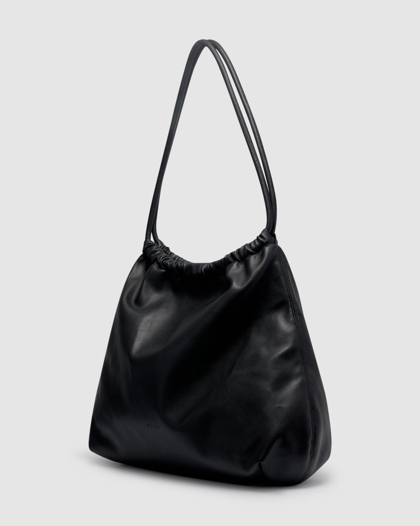 Alma XL Bag - Black