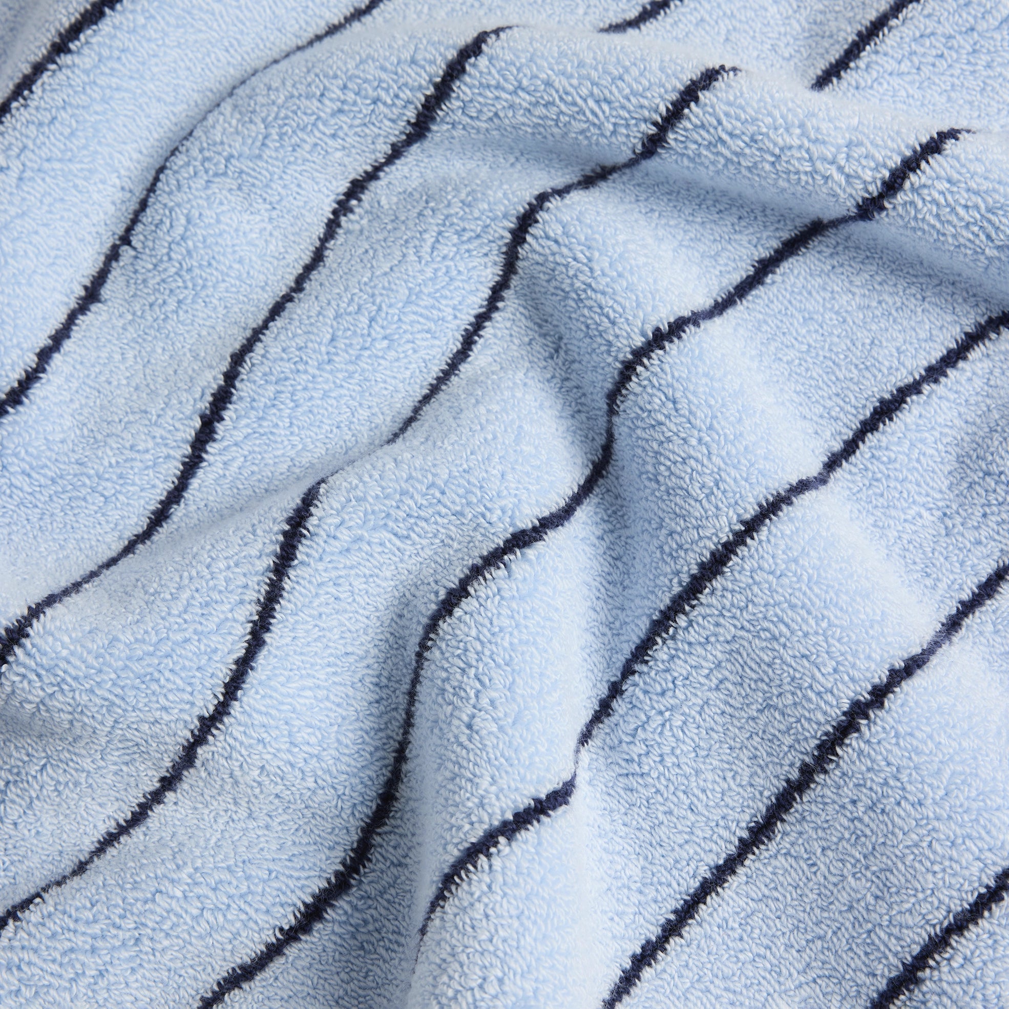 Hair Wrap - Mist