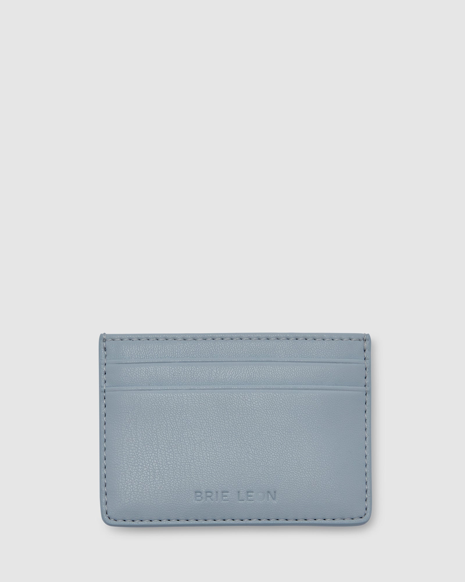 Adie Card Sleeve - Mist