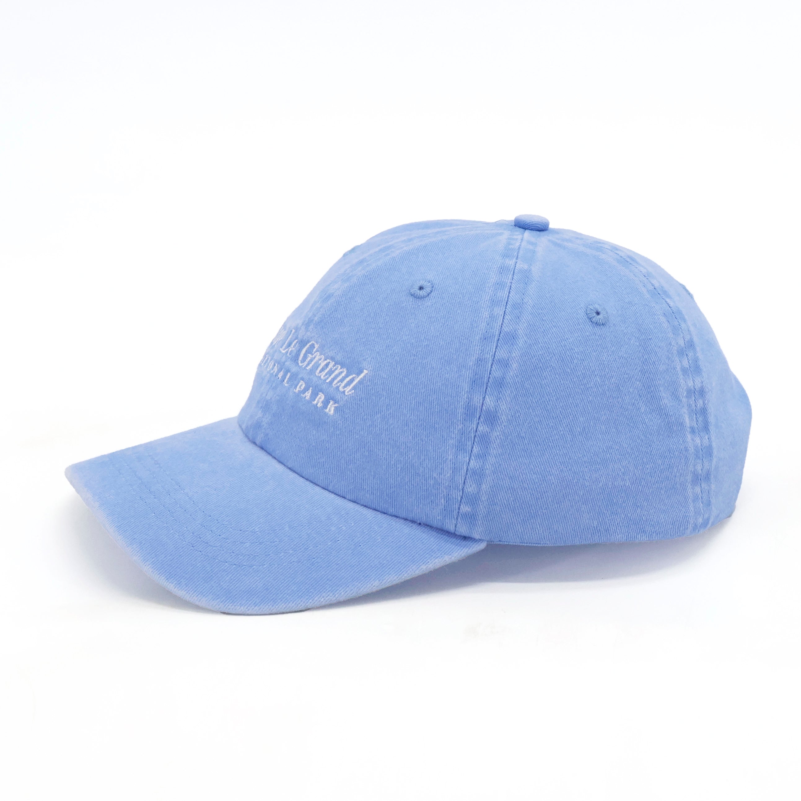 Cape Le Grand National Park Cap