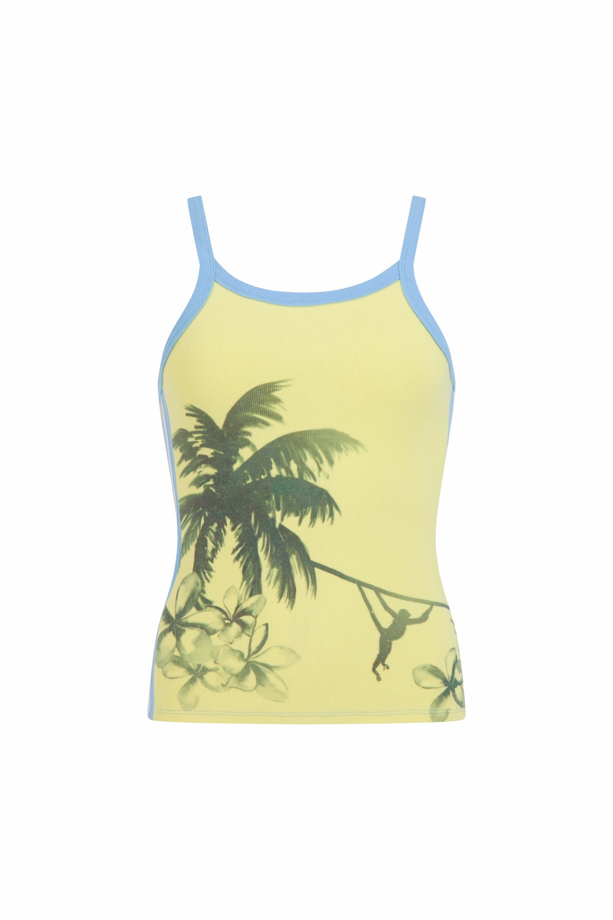 Coco Singlet