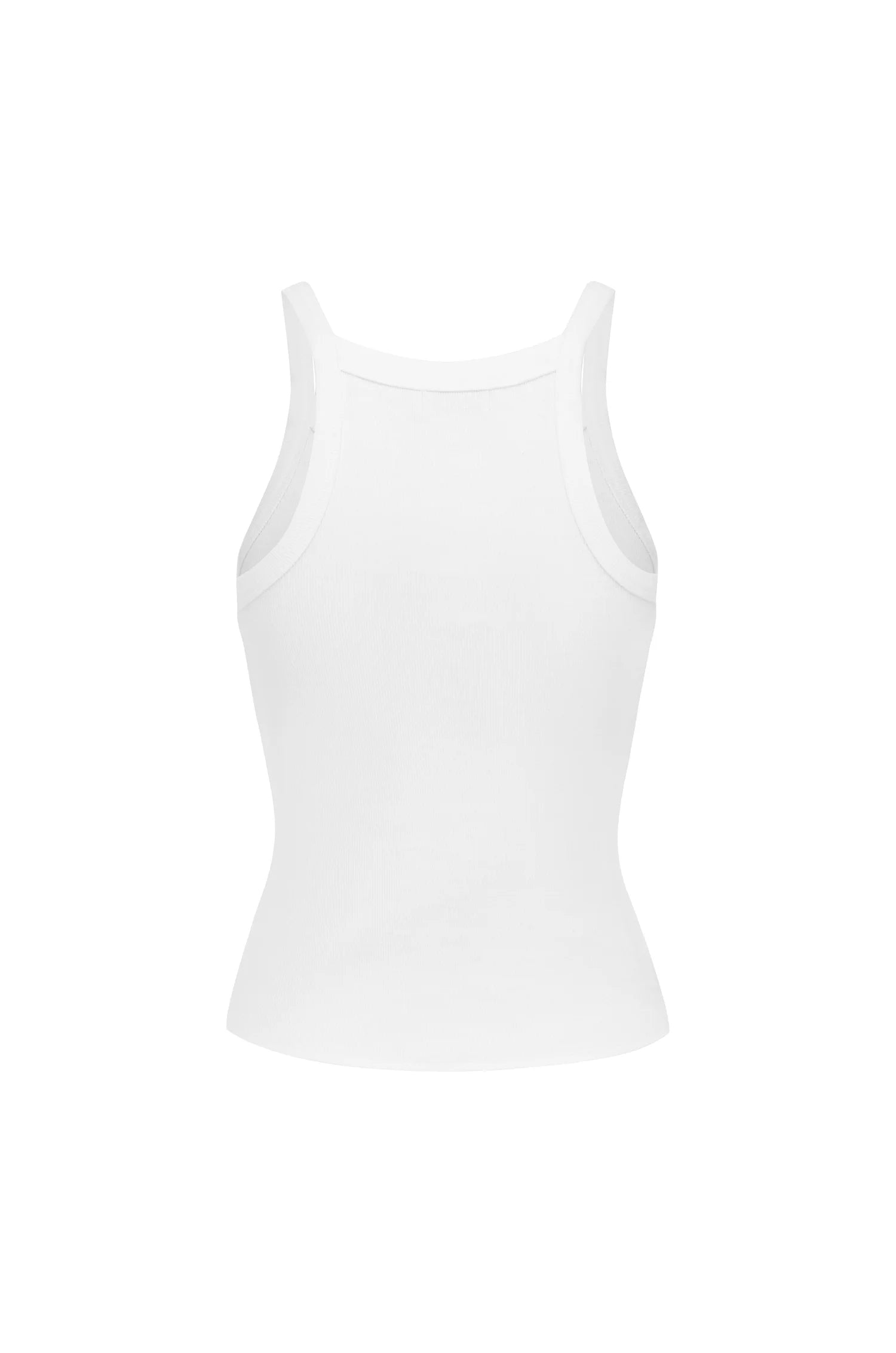 Kalypso Beach Singlet