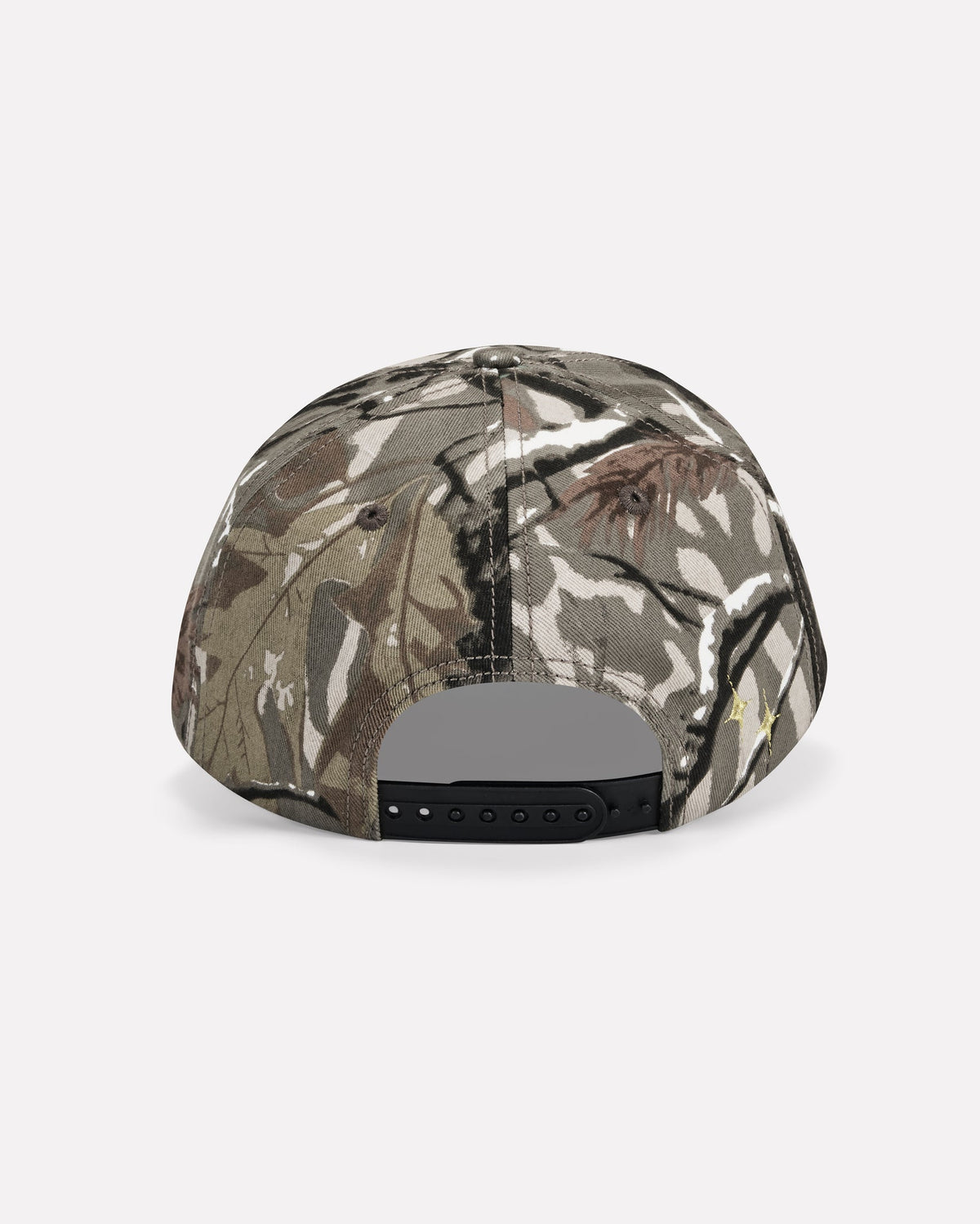 Epokhe Stellar Cap - Washed Tree Camo