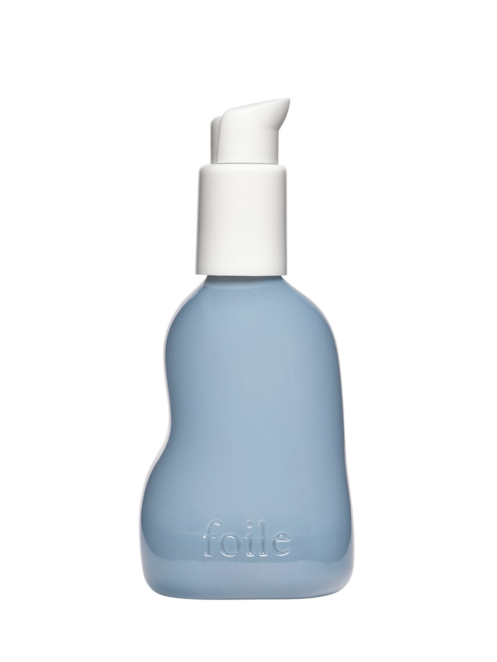 Jojoba Face Oil
