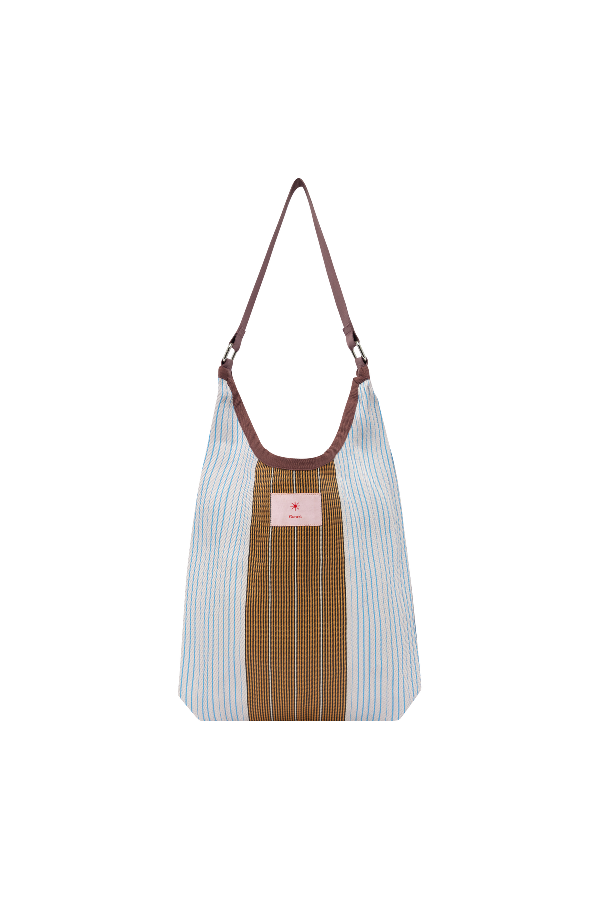 Hobo Bag - Sandbar