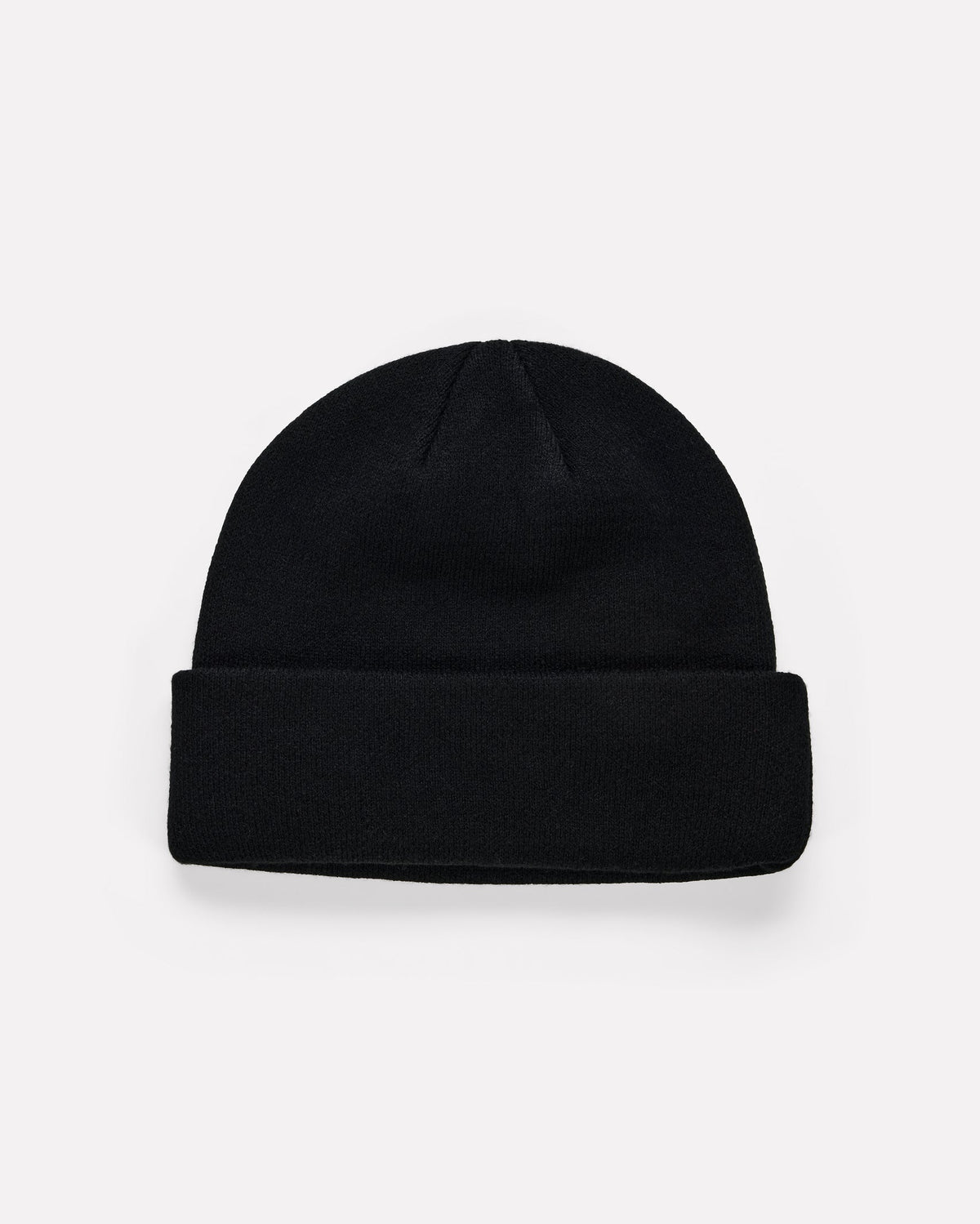 Epokhe Stellar Beanie - Black