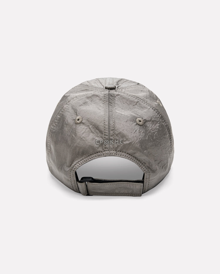 Epokhe Venom Cap - Steele