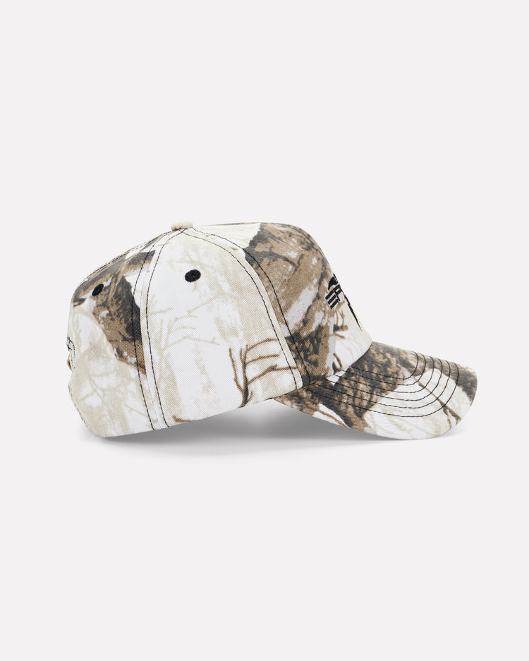 Epokhe Weapon Cap - Snow Camo
