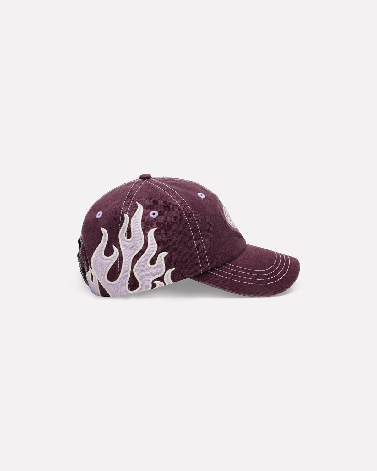 Epokhe Inferno Cap - Washed Dead Berry