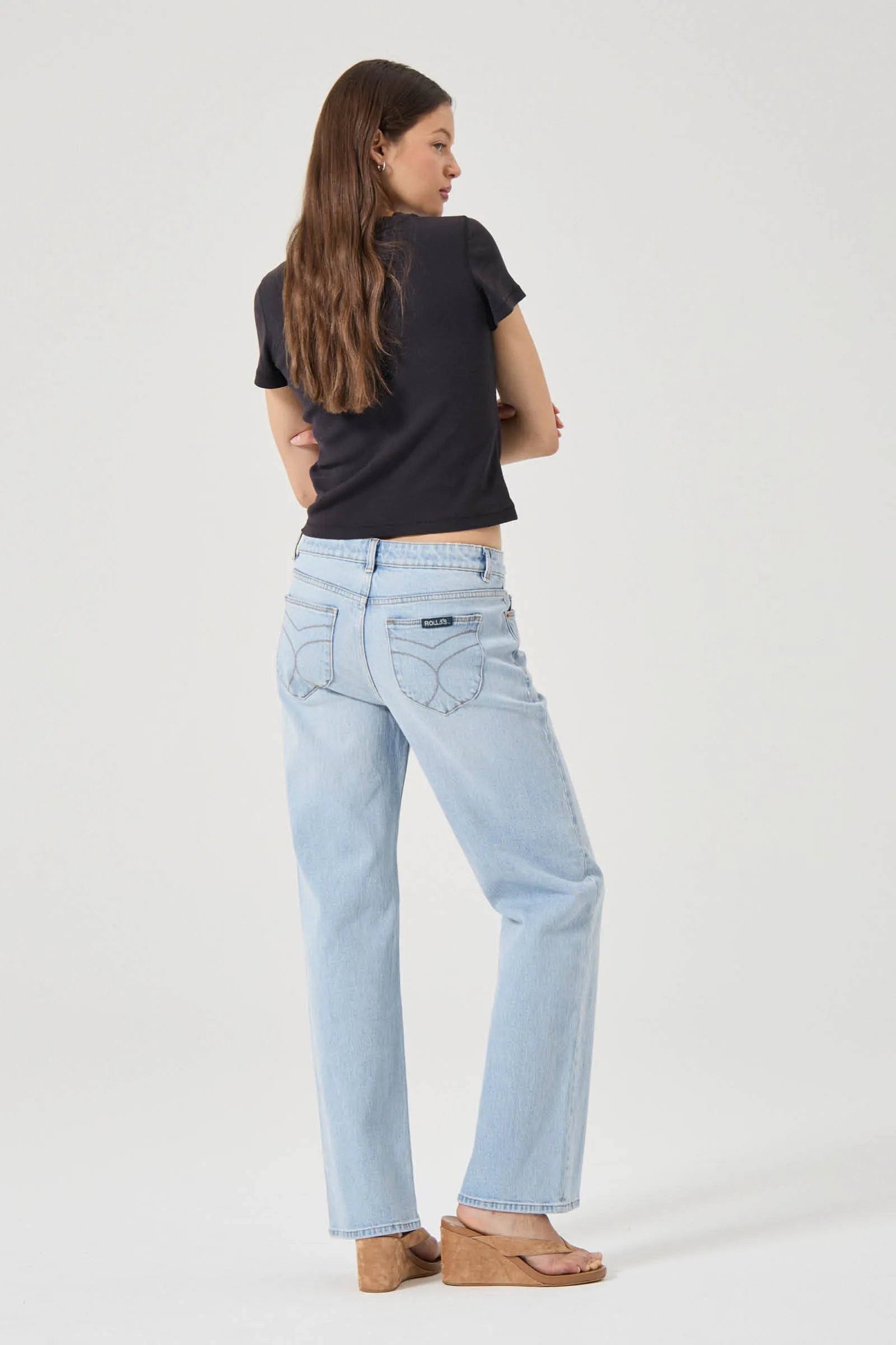 Classic Tee - Celestial