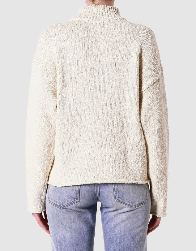 Cecil Knit Sweater