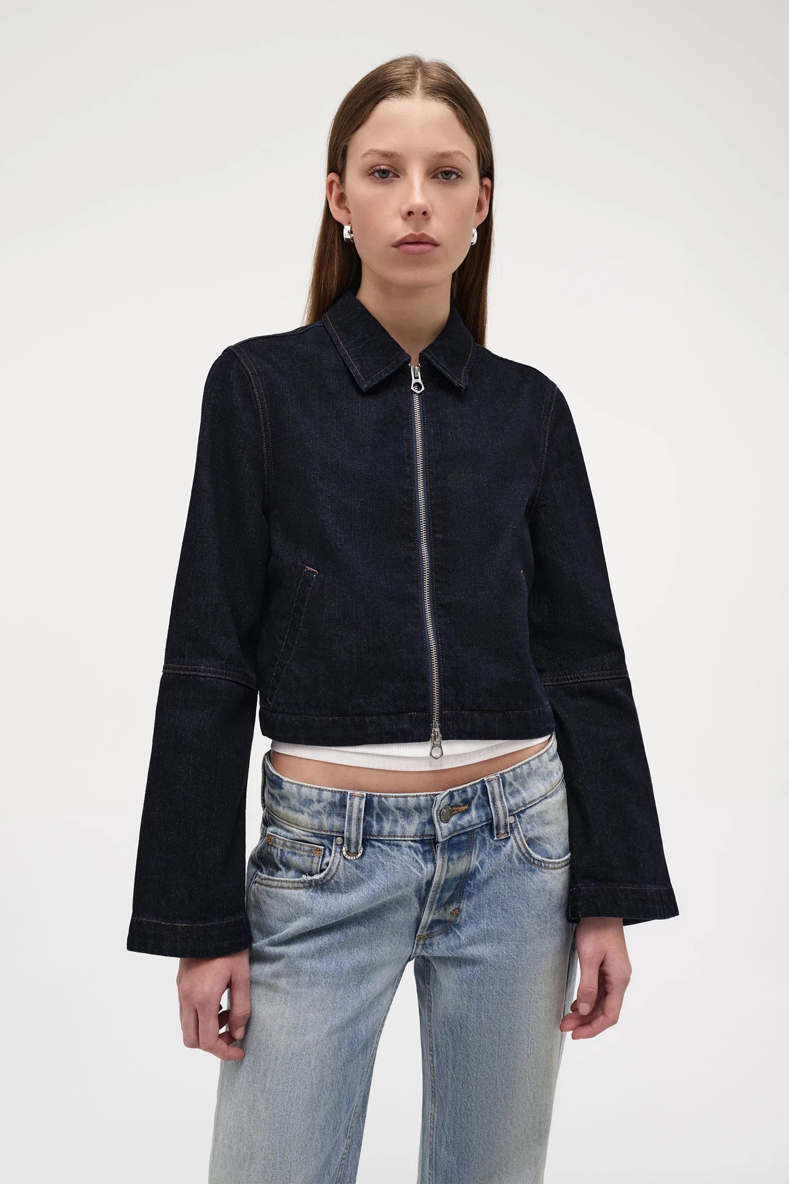 Rena Jacket