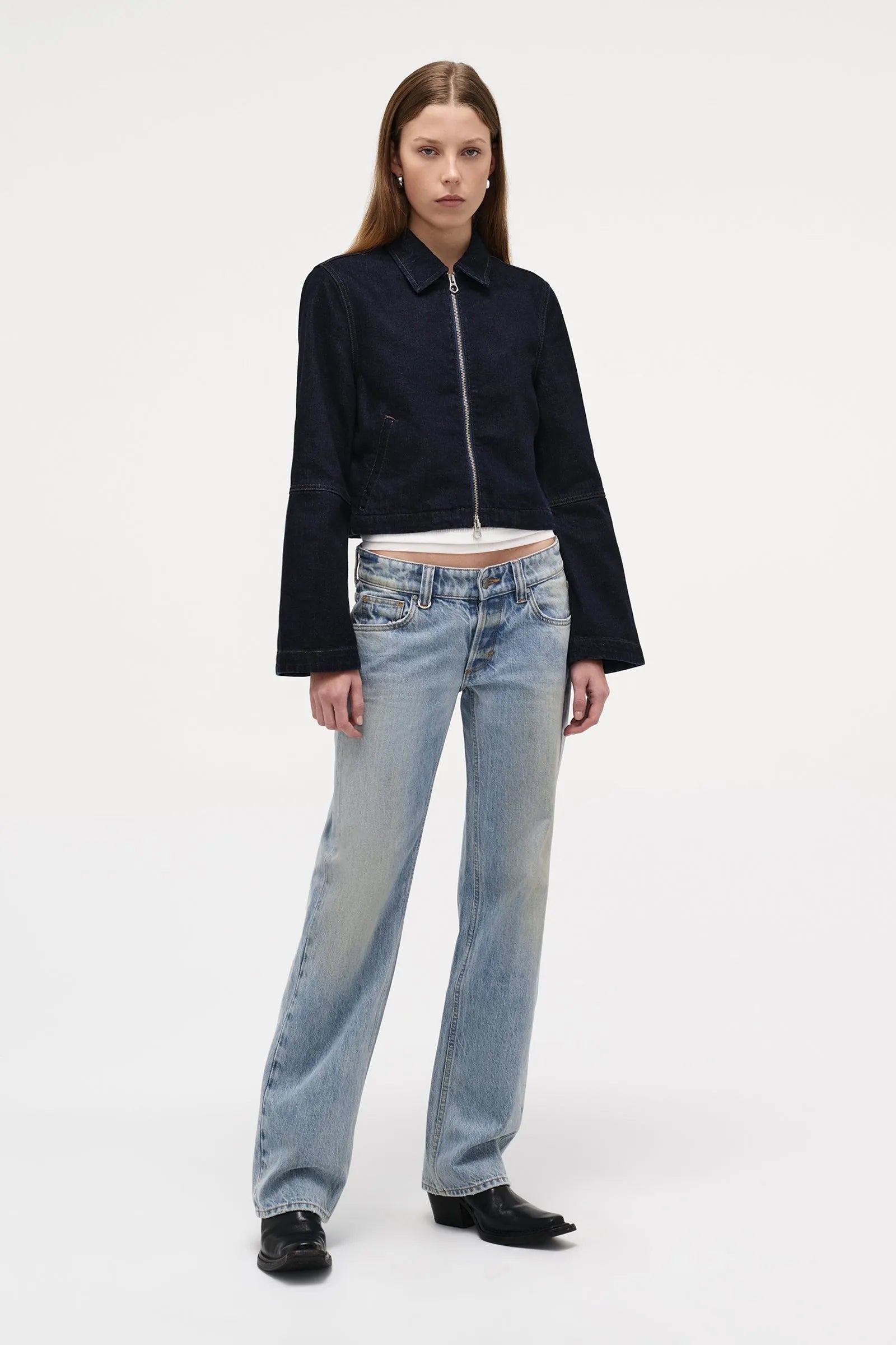Rena Jacket