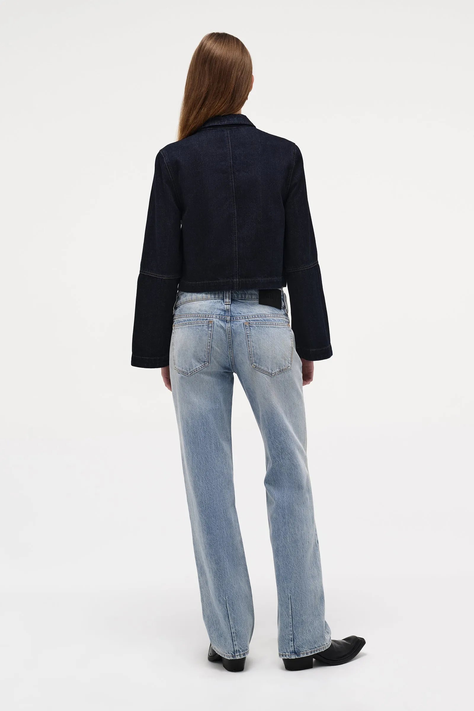 Rena Jacket