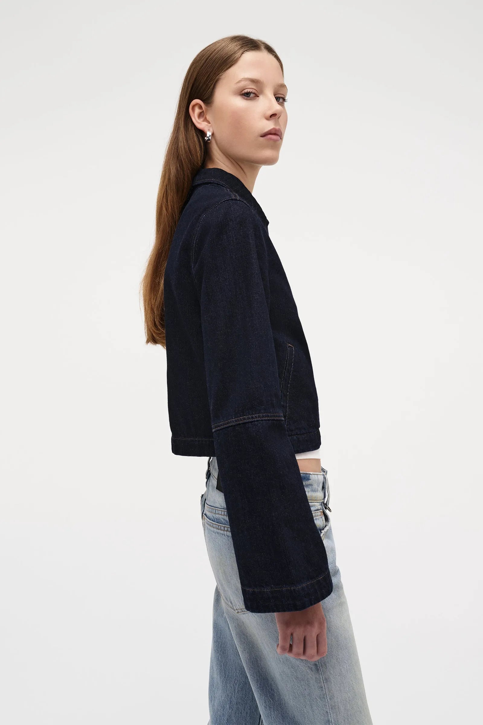 Rena Jacket