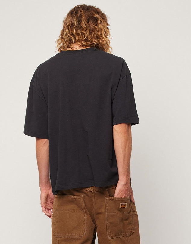 Big Trade Tee