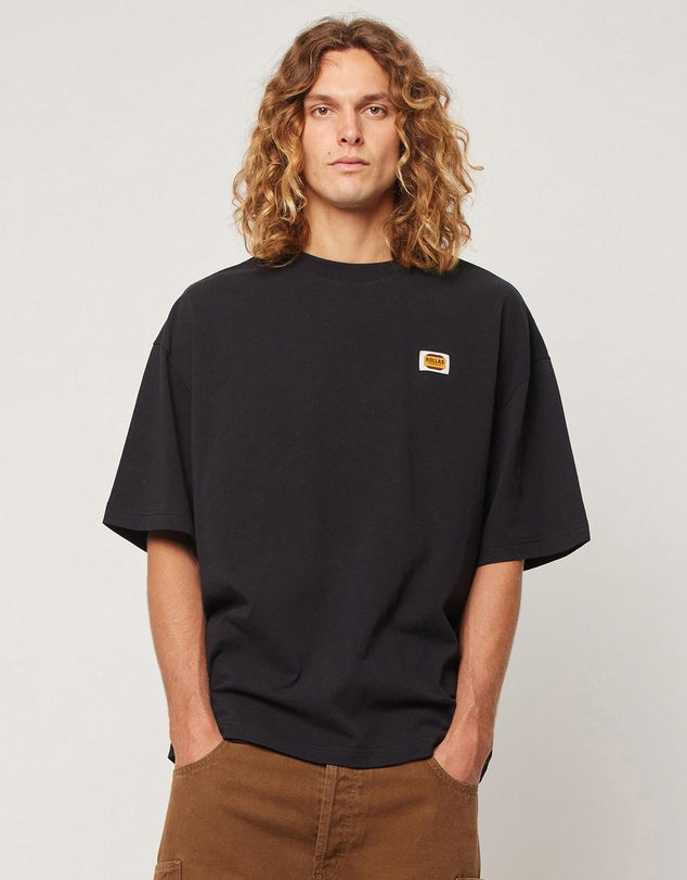 Big Trade Tee