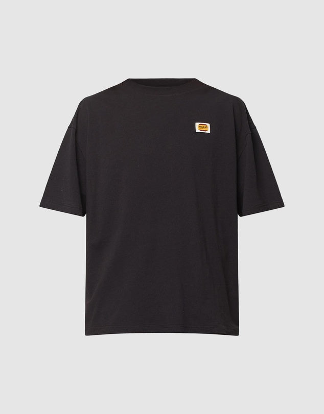 Big Trade Tee