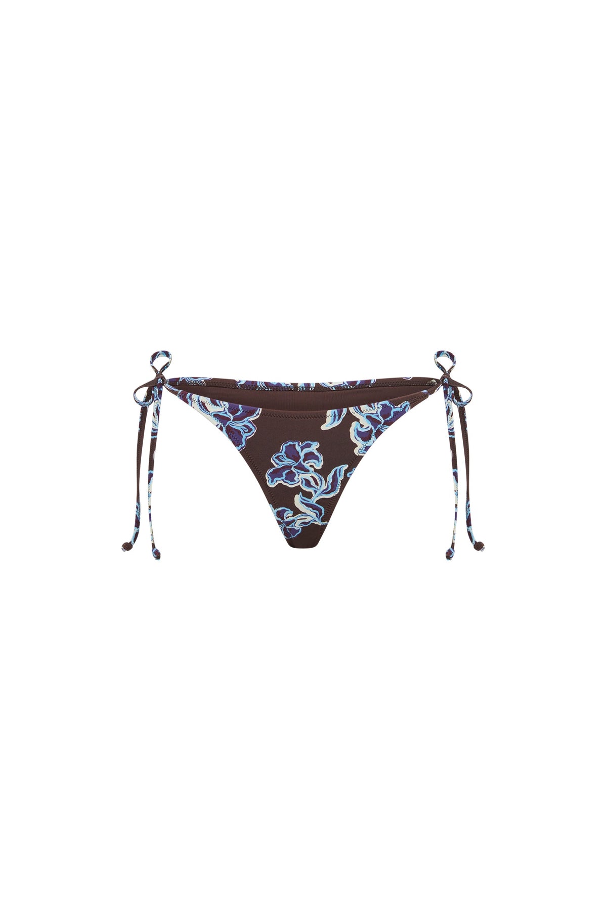 Azalea Balconette Top - Azalea
