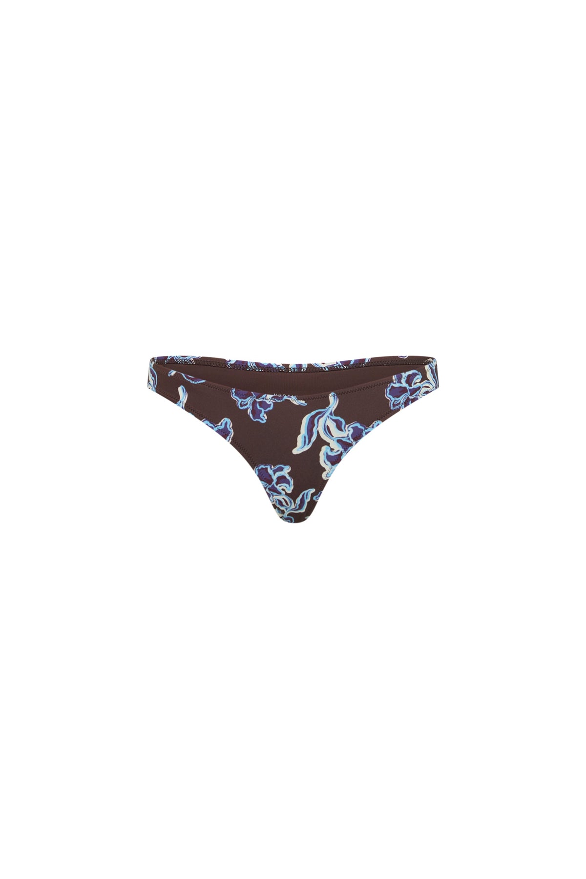 Azalea Cheeky Brief - Azalea