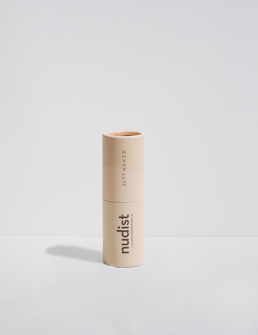 Nudist Repair Balm 14g
