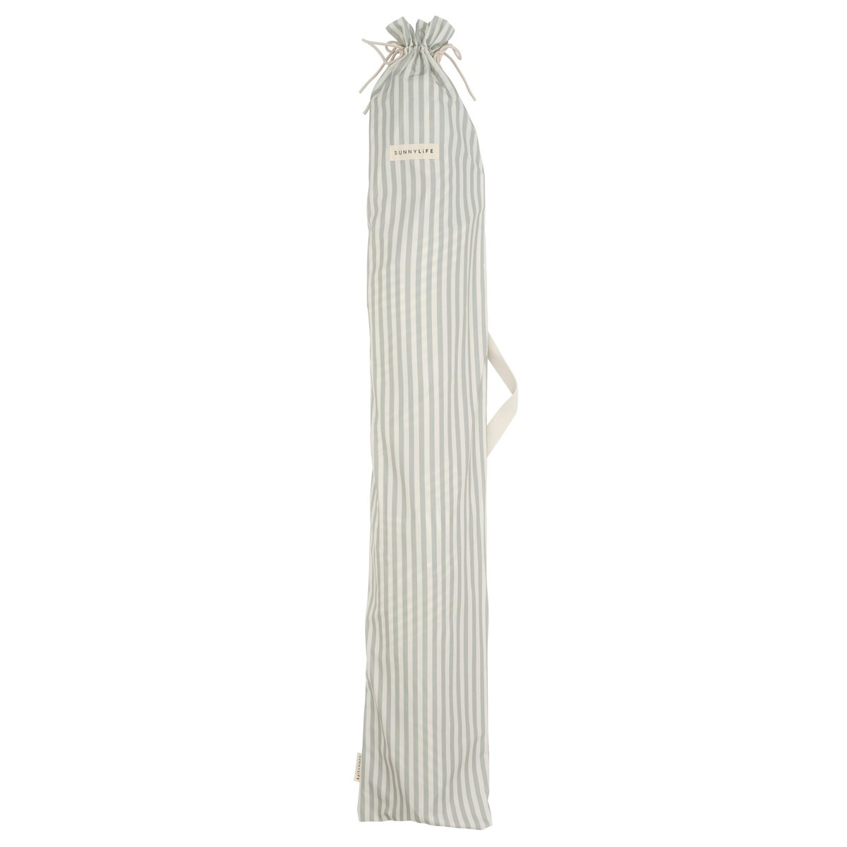 Beach Cabana - Sea Sage