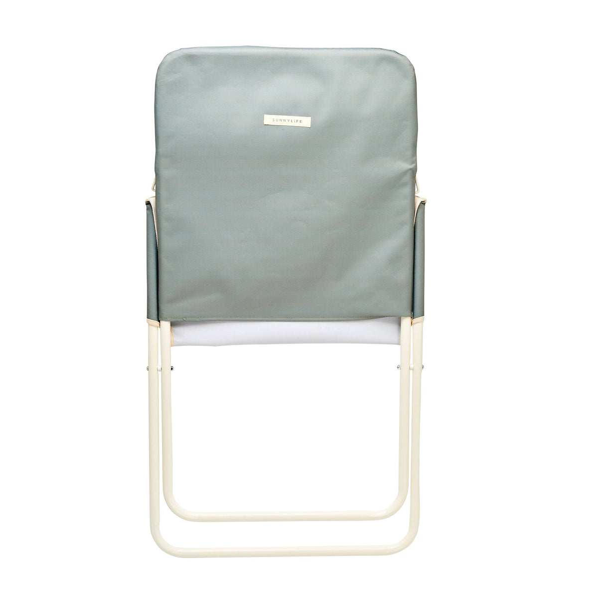 Sun Chair - Seagrass