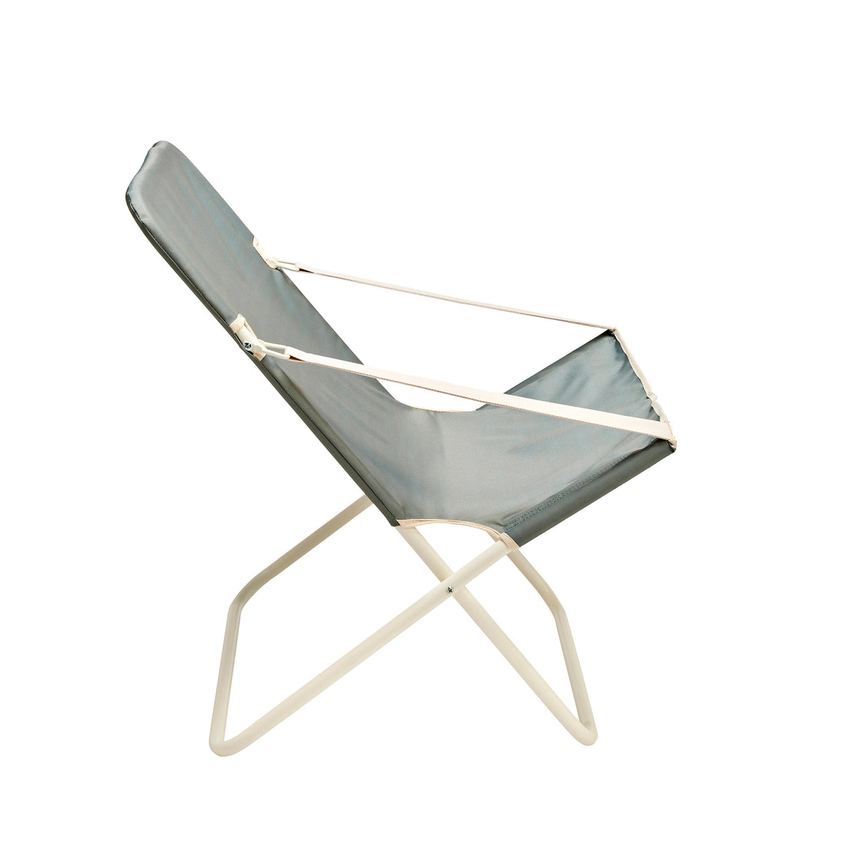 Sun Chair - Seagrass
