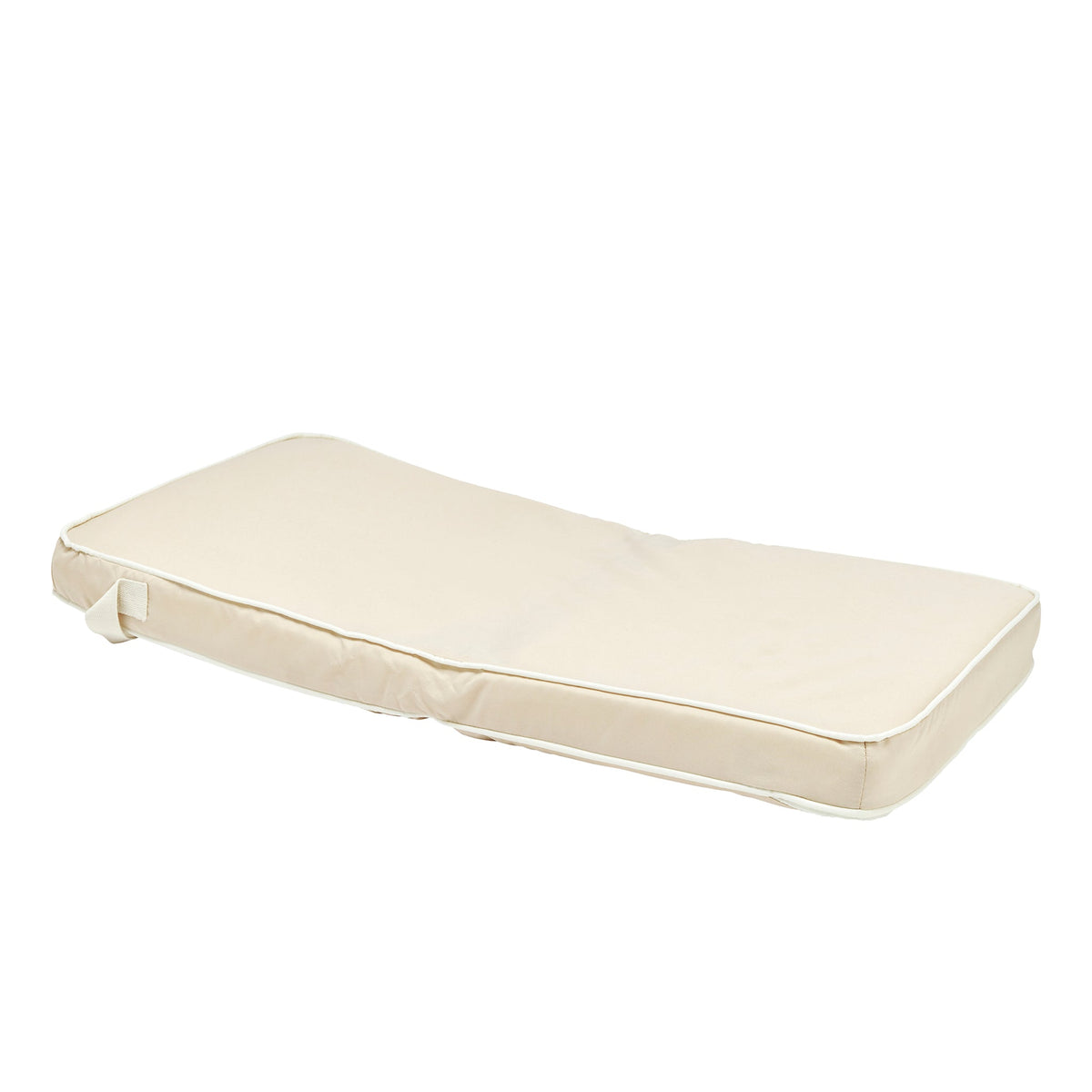Take Anywhere Folding Chair Oyster