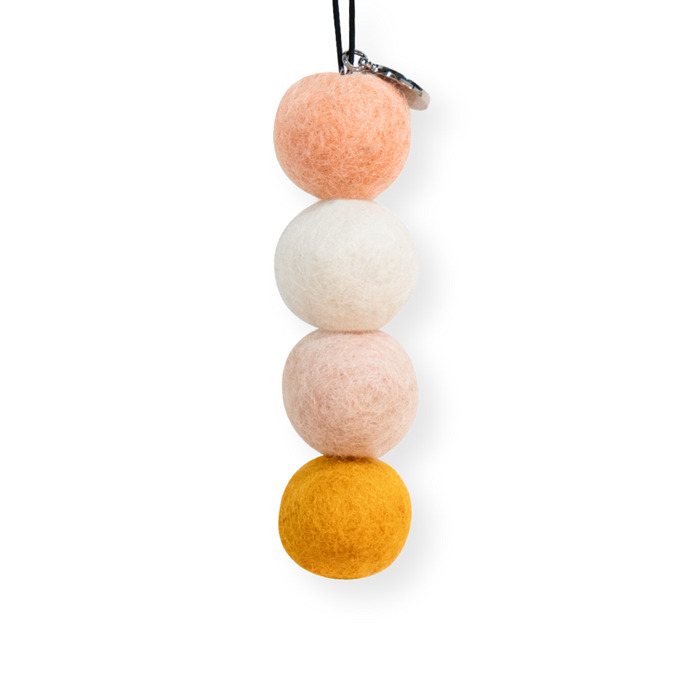 Mother's Day Sun Seeker Set - Coconut + Lime