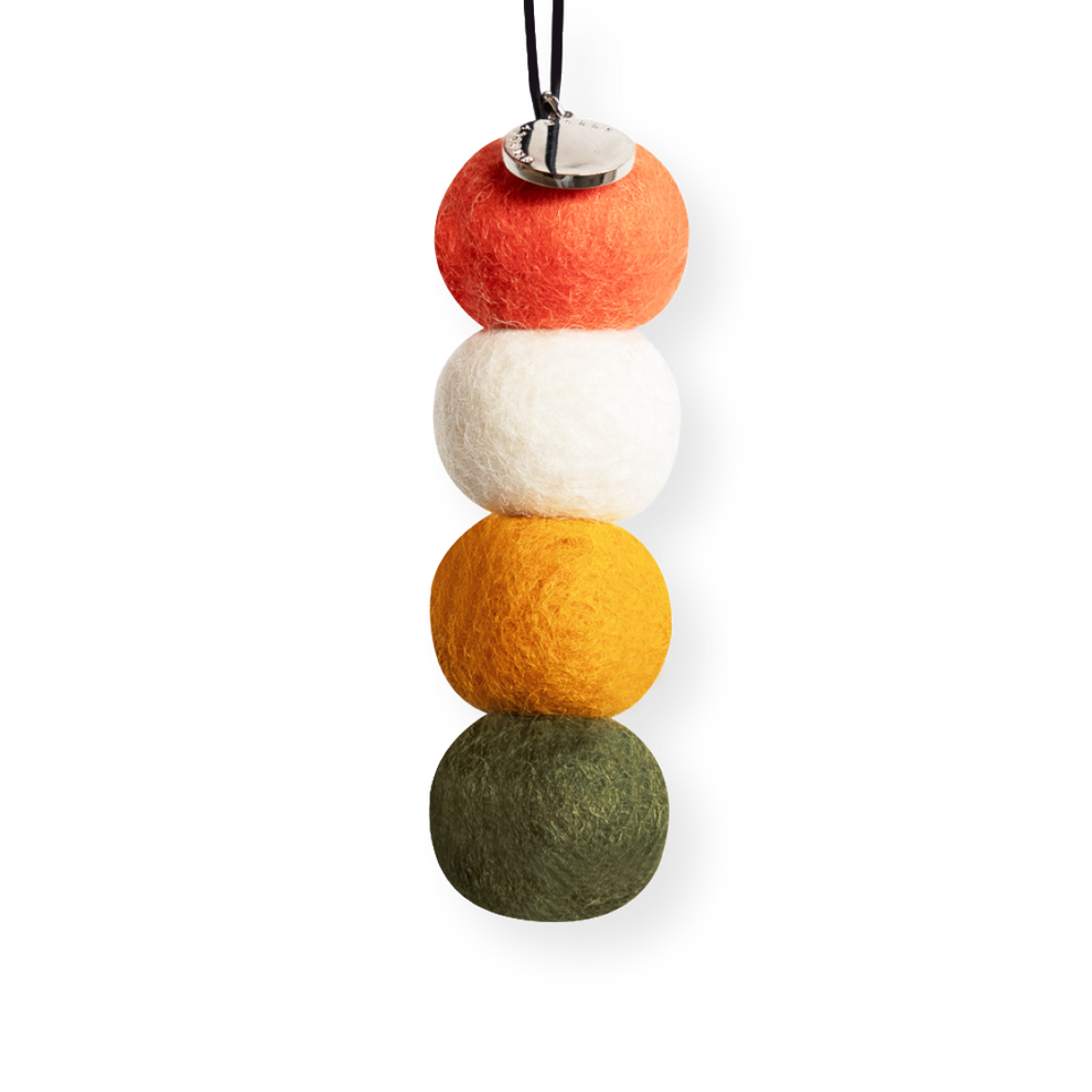 Sunglo Hang Set - Dream Thyme