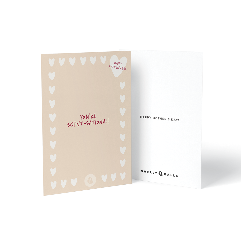 Mother's Day Sun Seeker Set - Coconut + Lime