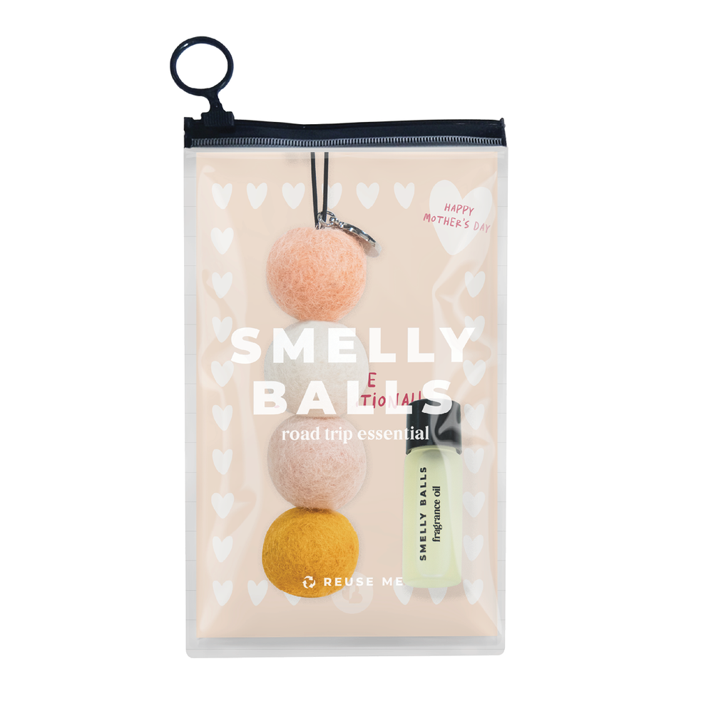 Mother's Day Sun Seeker Set - Coconut + Lime