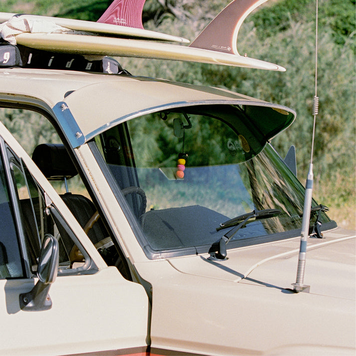 Endless Summer Hang Set - Coastal Drift