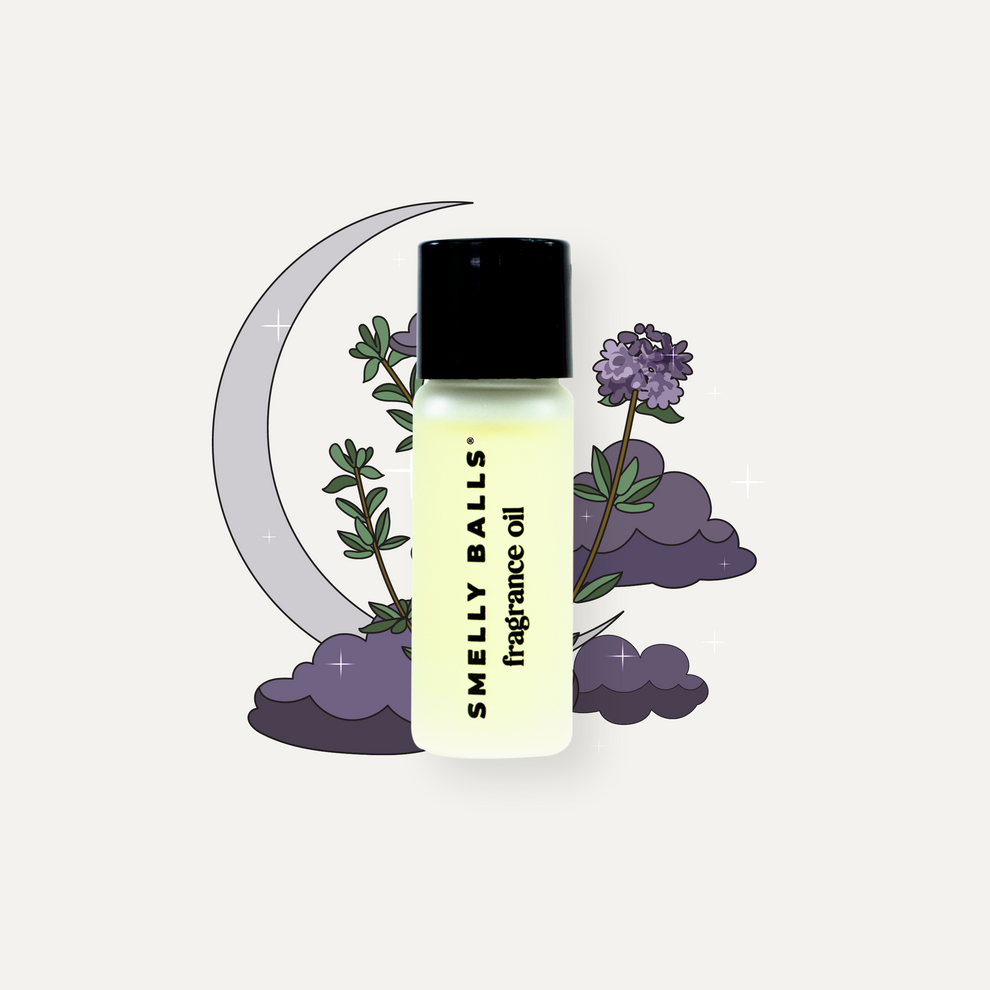 Sunglo Hang Set - Dream Thyme