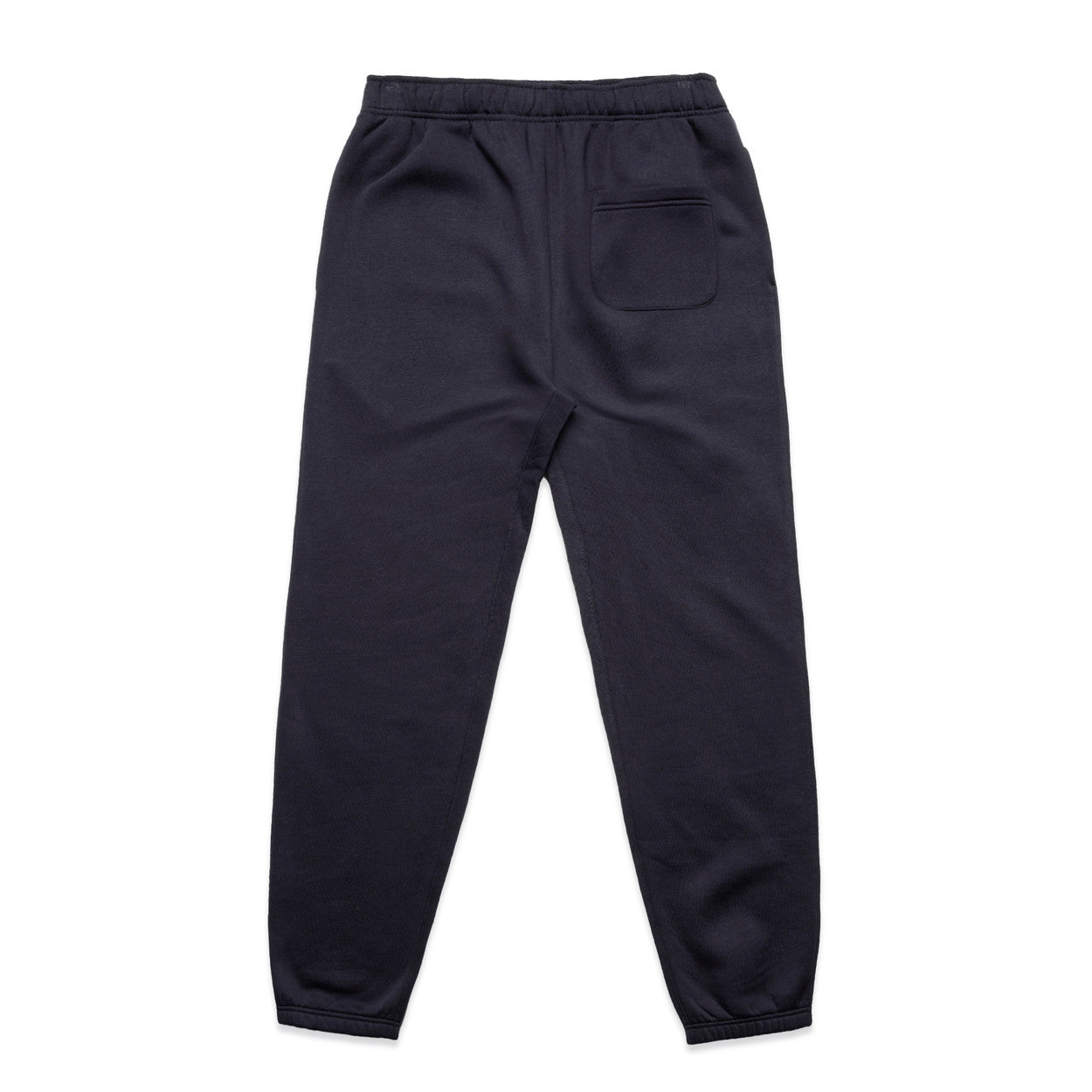 Take The Scenic Route Trackies - Deep Blue