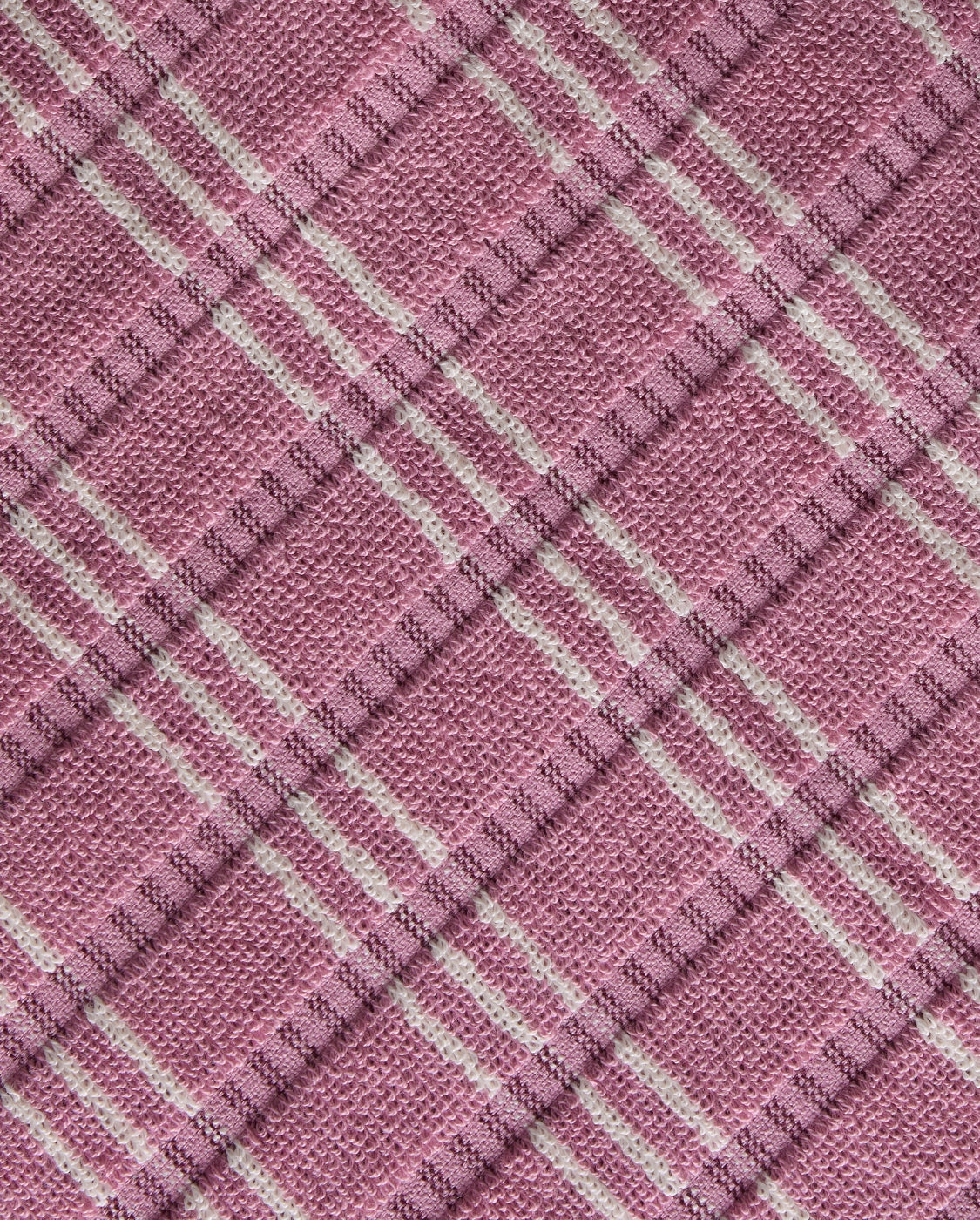 2 Pack Bath Towel - Fig