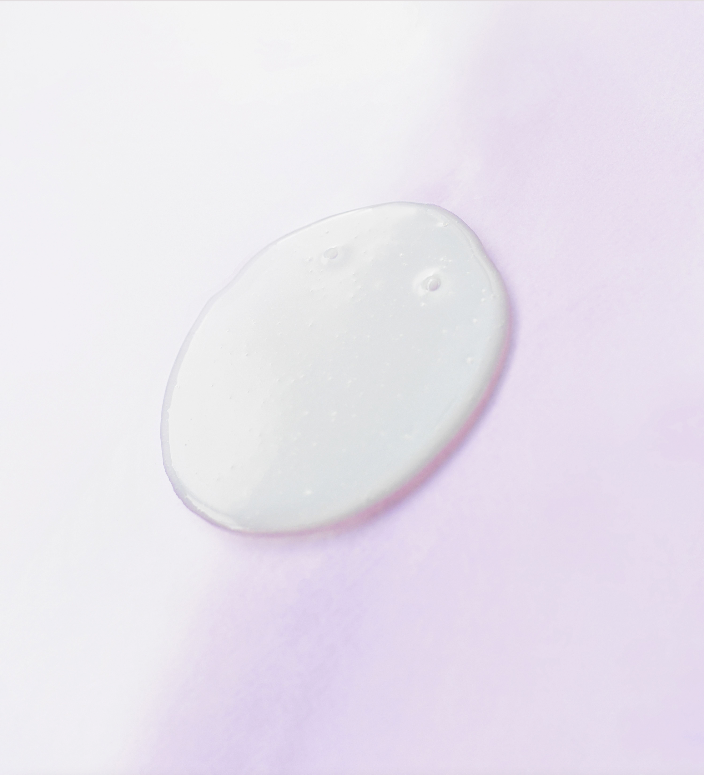 Daily Jelly Moisturiser