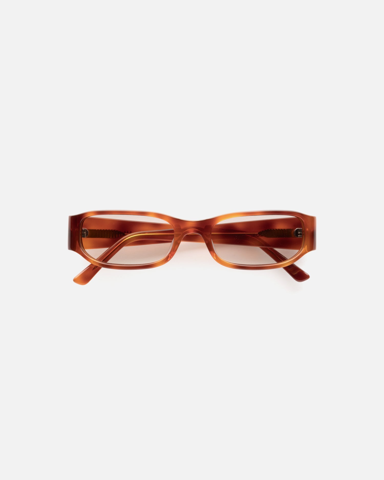 Vesper - Chestnut