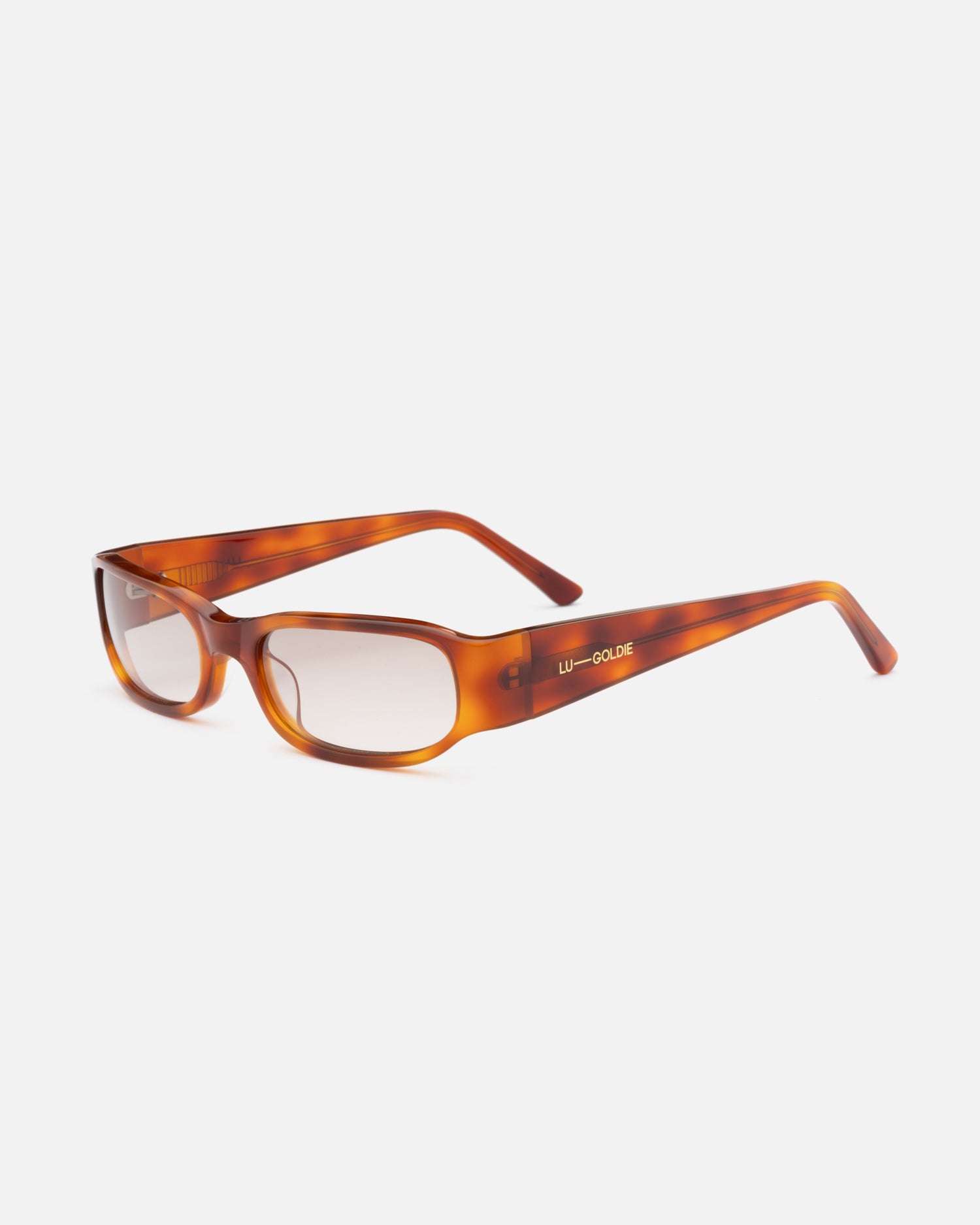 Vesper - Chestnut